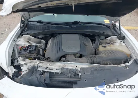 2019 Dodge Charger R/T Rwd from USA, damaged, VIN 2C3CDXCT8KH572498